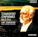 �N���g�E�U���f�������N�q�c�C���E�x�X�g�r