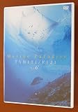 Marine Paradise Vol.6 �`�^�q�`/�t�B�W�[�ҁ`