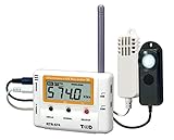 おんどとりＪｒ．Ｗｉｒｅｌｅｓｓ　ＲＴＲ－５７４