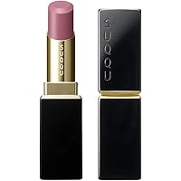 SUQQU モイスチャー グレーズ リップスティック 105 モイスチャー グレイズ リップスティック | SUQQU [スック] 公式