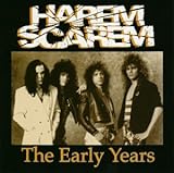 �A�[���[�E�C���[�Y