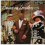 �x�C�V�[�E�C���E�����h��