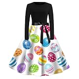 レディース 夏 チュニック レディース ワンピース 大きいサイズ 夏物 レディース パジャマ ワンピース マキシ丈 きれいめ チュニック ブ