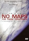 No Maps�`�E�B���A���E�M�u�X���Ƃ̑Θb�`
