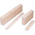 木かべ (6×60) 30枚入