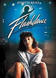 フラッシュダンス [DVD]