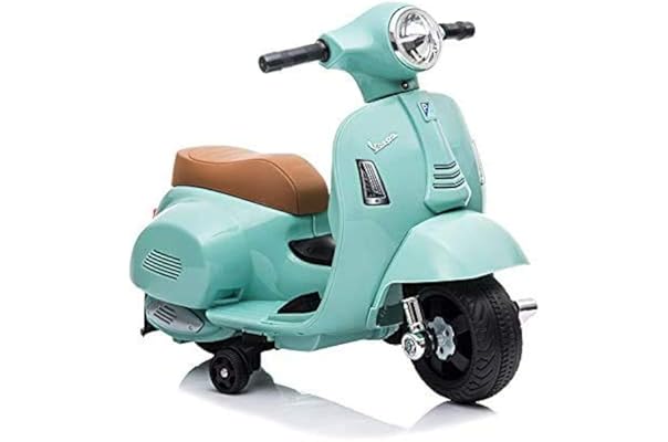 Amazon Co Jp 売れ筋ランキング 電動乗用玩具 の中で最も人気のある商品です