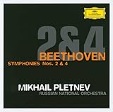 �x�[�g�[���F��:�����ȑ�2��&��4��