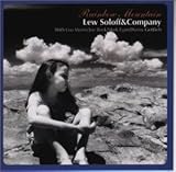 ���C���{�[�E�}�E���e��