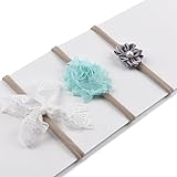 AngelHome ACCESSORY ベビー・ガールズ US サイズ: S