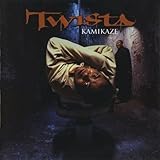 Kamikaze (Edited Version) (Re-Release U.S. Version)by Twista (2011-11-23)【並行輸入品】