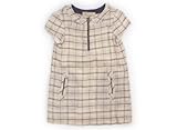 ZARA(ザラ) ワンピース 100サイズ 女の子