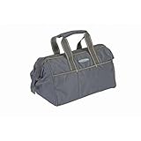 15 In. Tool Bag [並行輸入品]