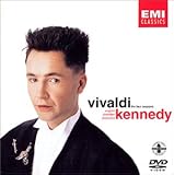 �l�G*���@�C�I�������t��