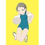 Amazon 神様家族 Vol 1 Dvd アニメ Amazon 神様家族 Vol 1 Dvd アニメ