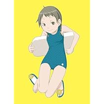 神様家族 Vol.1〜5 DVD BOX 神様家族 Vol.1〜5 DVD BOX 神様家族 Vol.1〜5 DVD BOX