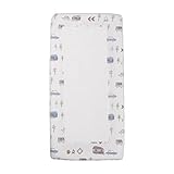 Dwell Studio Changing Pad Cover, Canyon by Dwell Studio