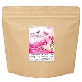 オーガランド (ogaland) さらさらコラーゲン100 (100g) コラーゲン パウダー コラーゲンペプチドを100％使用 美容が気になる方に 【123000110791001】