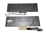 E-ZeeGaa日本語キーボード適用するDell G3 3579 G3 3779 G5 5587 G7 7588 Inspiron 15 7566 7567 5567 5565 7000 交換用キーボード
