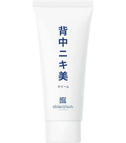 Amazon | エクスビアンス(EXUVIANCE) モア・リテクスチャー (177ml