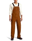 Carhartt PANTS メンズ US サイズ: 34 Waist | 30 Length カラー: ブラウン