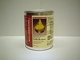 Livos ウッドオイル（３分艶クリア） クノス 0.75L