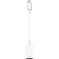 Amazon.co.jp: Apple Thunderbolt 3(USB-C)- Thunderbolt 2アダプタ