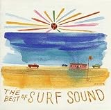 �x�X�g�E�I�u�E�T�[�t�E�T�E���h