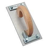 POLEX マルチサンダー 90×185mm OS-2596