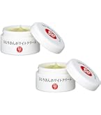 Amazon | 銀座まるかん ひとりさん コラプル 恋の美魔女ジェルクリーム