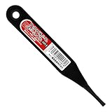 SK11 プラスチックサッシヘラ ミニ 5mm
