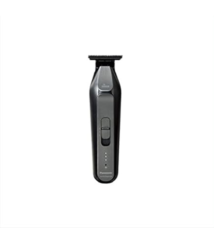 Amazon | WELLA ヘアカッター コントゥラ HS61 | Wella Professionals