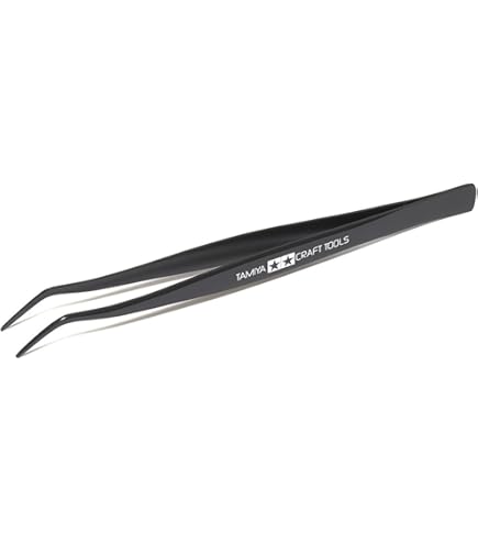 Amazon | タミヤ(TAMIYA) クラフトツール特別企画 No.43 モデラーズ