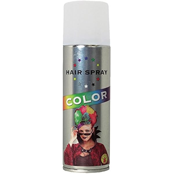 Amazon Co Jp ヘアーカラースプレー Hair Color Spray Rb Silver 銀 ファッション Amazon Co Jp ヘアーカラースプレー Hair Color Spray Rb Silver 銀 ファッション
