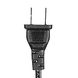 3w 24led white stage light dj strobe disco party club effect