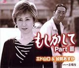 ����������PARTIII