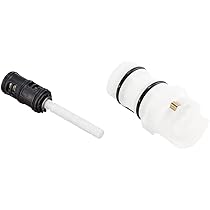 TOTO　TH576Sサーモユニット　新品未使用 suidou_th576-4r