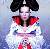 �z���W�F�j�b�N