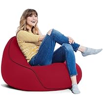 Amazon.co.jp: Yogibo Lounger Premium（ヨギボー ラウンジャー