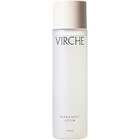 VIRCHE マルラオイル 18ml✖️4 VIRCHE マルラオイル 18ml✖️4 - メルカリ