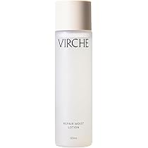 VIRCHE マルラオイル 18ml✖️4 Amazon | VIRCHE(ヴァーチェ) マルラオイル 美容オイル フェイスオイル