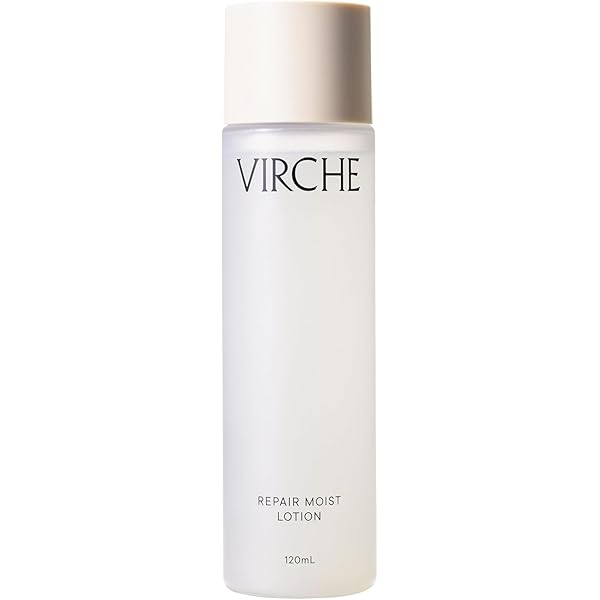 Amazon.co.jp: VIRCHE(ヴァーチェ) マルラオイル 美容オイル
