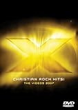 X 2007 [DVD]
