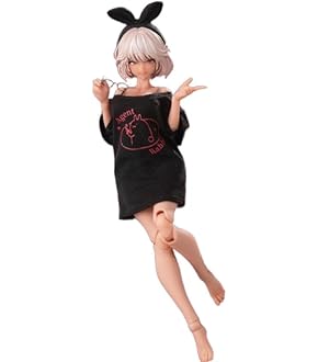 アイリン サンキスドVer. サイクロンバニー号＆オプションパーツセット 予約開始】10月2日 「【限定販売】バニーガール アイリン