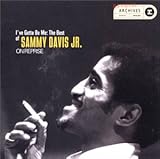 �x�X�g�E�I�u�E�T�~�[�E�f�C���B�X�EJr.