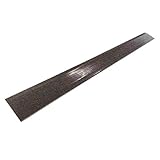 TKプレート 1本 (1m×高9cm) プール育苗 用 枠板 【TKプール育苗ユニット】 東イZ