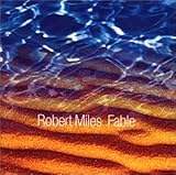 �t�F�C�u��