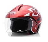 (コフェイス)Coface子供用　ヘルメット　自転車　バイク　女の子　男の子