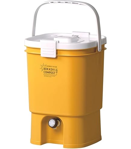 グリーンパル GP 生ごみ処理 EMエコペール 18L