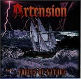 �t�H�[�V�Y�E�I�u�E�l�C�`���[